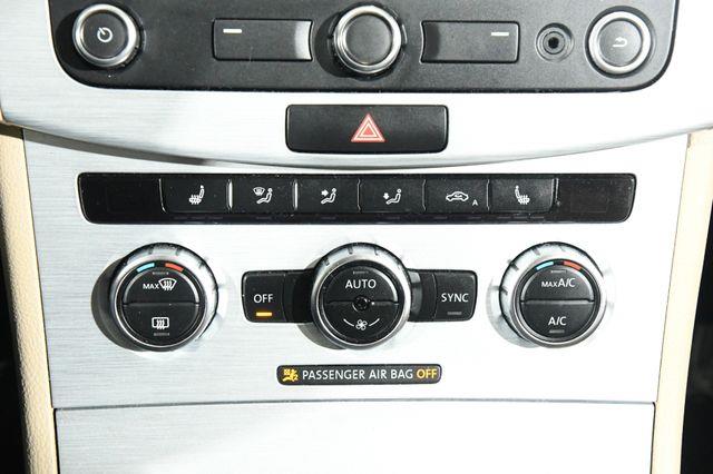 2015 Volkswagen CC Sport photo