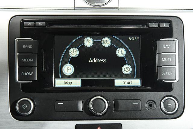 2015 Volkswagen CC Sport photo