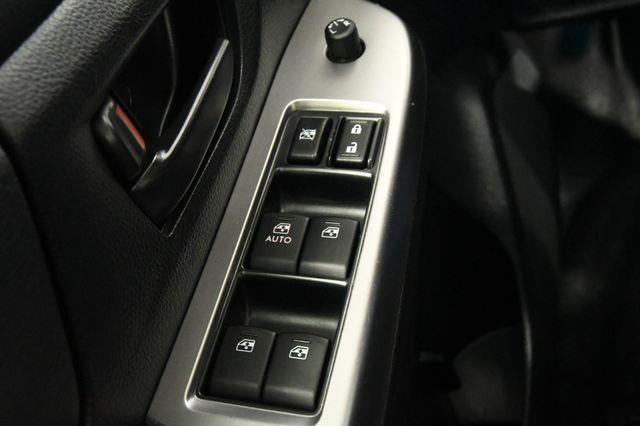 2016 Subaru Impreza 2.0i photo