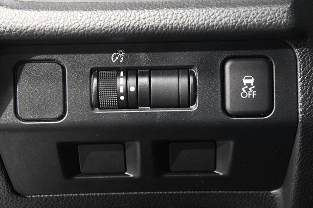 2016 Subaru Impreza 2.0i photo