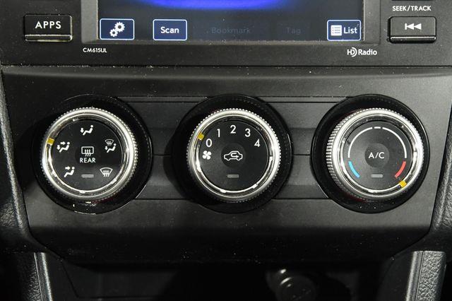 2016 Subaru Impreza 2.0i photo