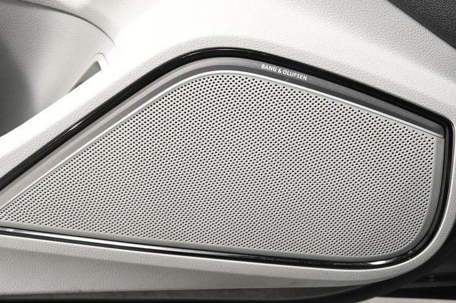 2015 Audi A3 SEDAN 2.0 TDI Premium Plus w/Nav & B photo