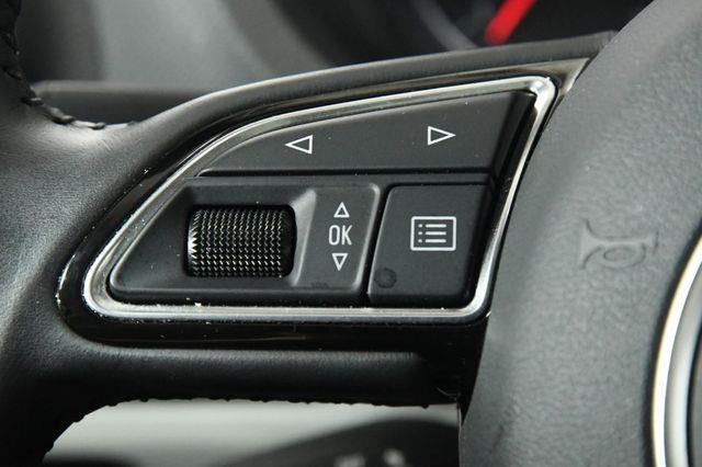 2015 Audi A3 SEDAN 2.0 TDI Premium Plus w/Nav & B photo