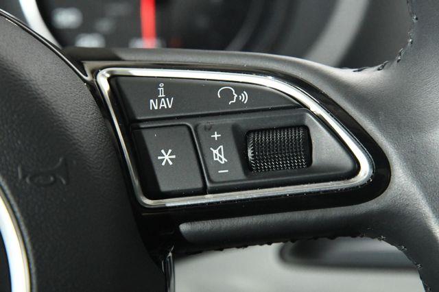 2015 Audi A3 SEDAN 2.0 TDI Premium Plus w/Nav & B photo
