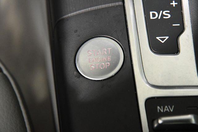 2015 Audi A3 SEDAN 2.0 TDI Premium Plus w/Nav & B photo