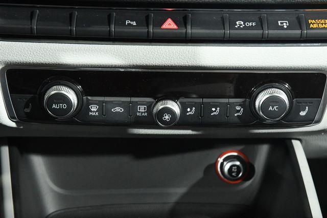 2015 Audi A3 SEDAN 2.0 TDI Premium Plus w/Nav & B photo