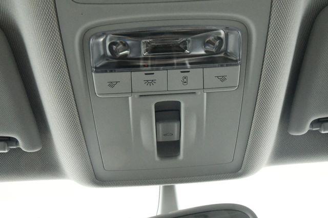 2015 Audi A3 SEDAN 2.0 TDI Premium Plus w/Nav & B photo