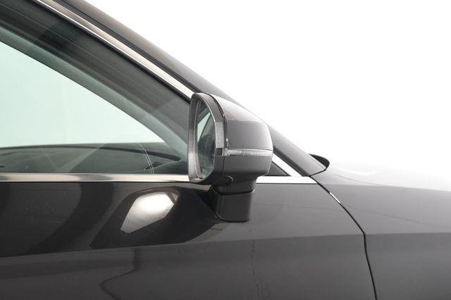 2015 Audi A3 SEDAN 2.0 TDI Premium Plus w/Nav & B photo