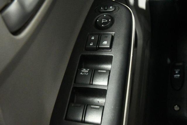 2013 Honda Civic LX photo
