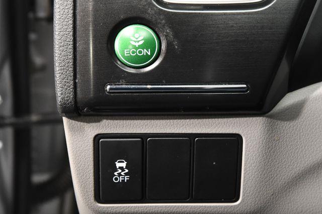 2013 Honda Civic LX photo