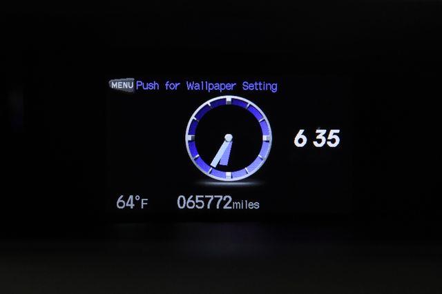 2013 Honda Civic LX photo