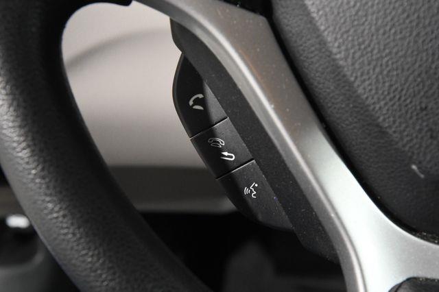 2013 Honda Civic LX photo