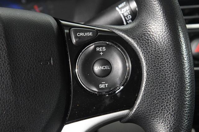 2013 Honda Civic LX photo