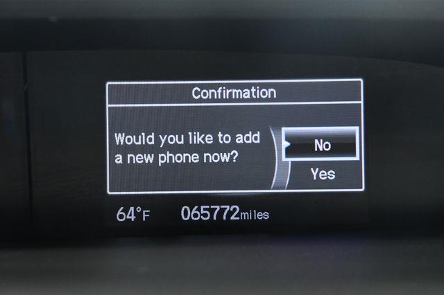 2013 Honda Civic LX photo