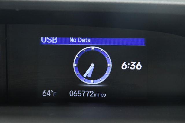 2013 Honda Civic LX photo