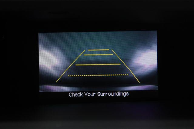 2013 Honda Civic LX photo