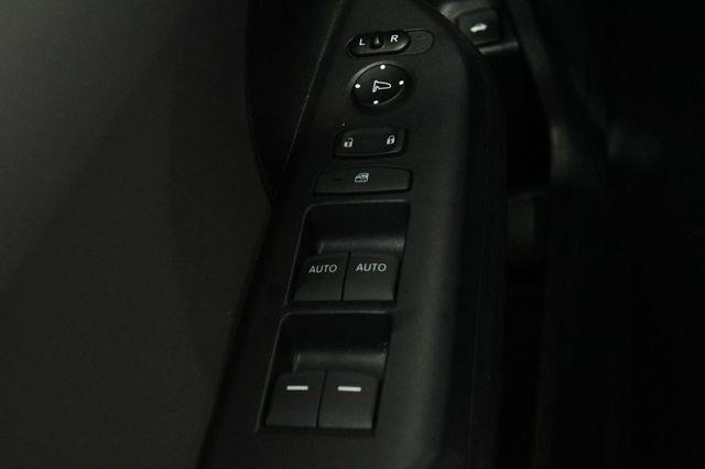 2016 Honda Civic LX photo