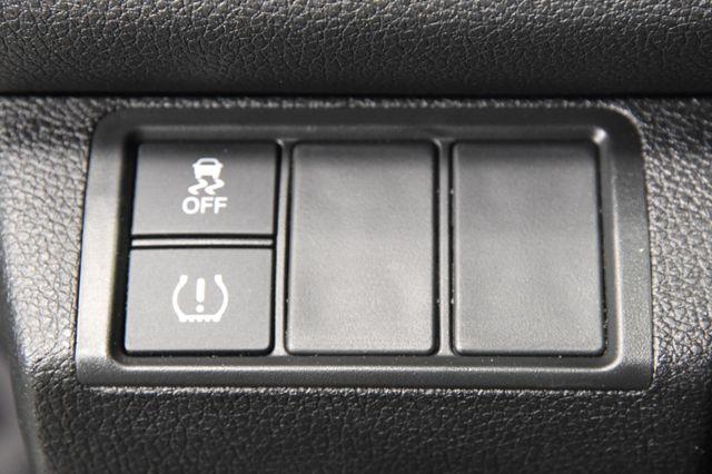 2016 Honda Civic LX photo