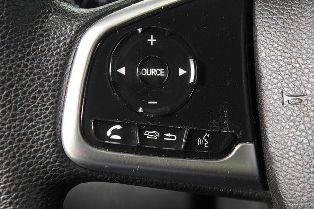 2016 Honda Civic LX photo