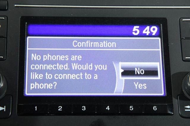 2016 Honda Civic LX photo