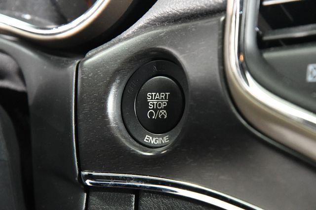 2015 Jeep Grand Cherokee Limited V8 photo