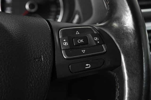2013 Volkswagen Passat TDI SE photo