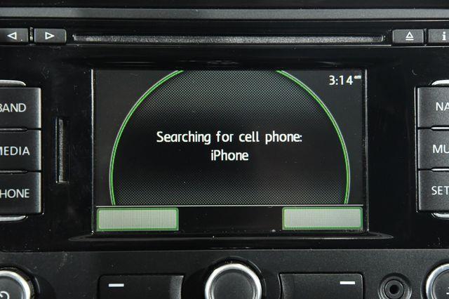 2013 Volkswagen Passat TDI SE photo