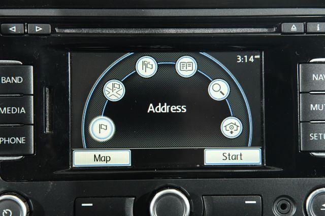 2013 Volkswagen Passat TDI SE photo