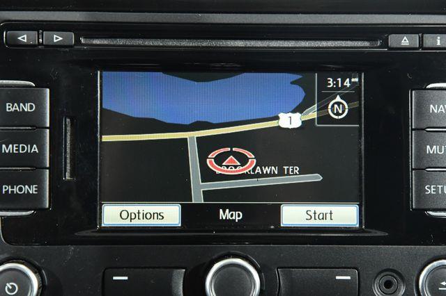2013 Volkswagen Passat TDI SE photo