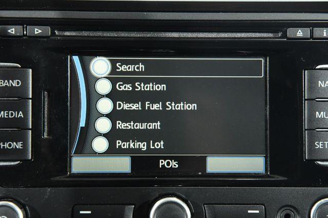 2013 Volkswagen Passat TDI SE photo