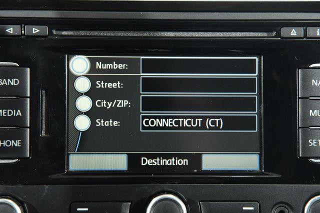 2013 Volkswagen Passat TDI SE photo