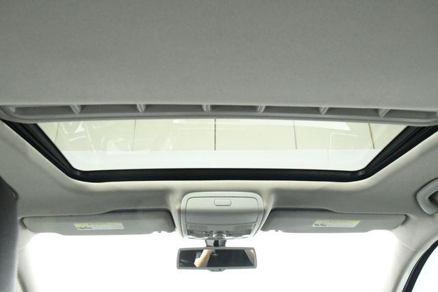 2013 Volkswagen Passat TDI SE photo