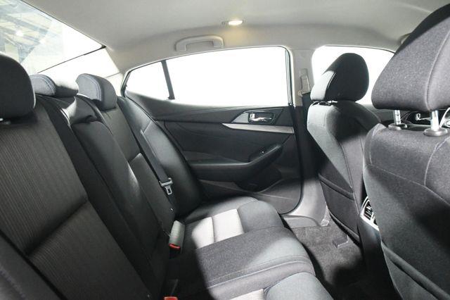 2016 Nissan Maxima 3.5 SV photo