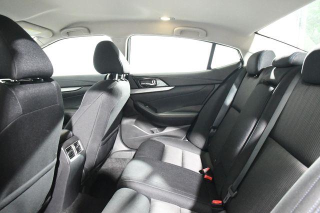 2016 Nissan Maxima 3.5 SV photo