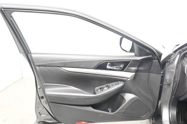 2016 Nissan Maxima 3.5 SV photo