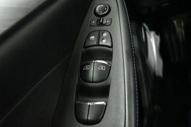 2016 Nissan Maxima 3.5 SV photo