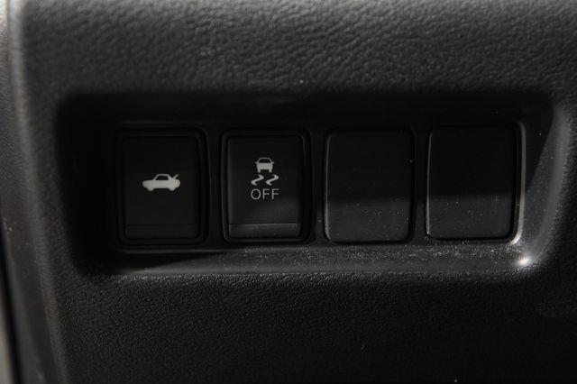 2016 Nissan Maxima 3.5 SV photo