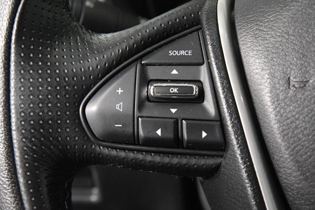 2016 Nissan Maxima 3.5 SV photo