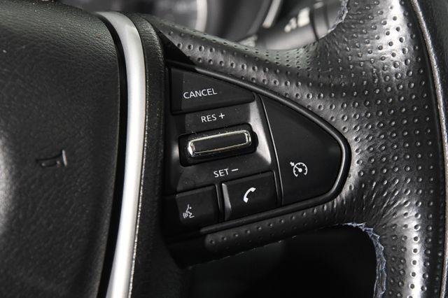 2016 Nissan Maxima 3.5 SV photo