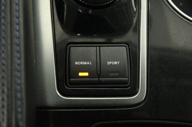 2016 Nissan Maxima 3.5 SV photo