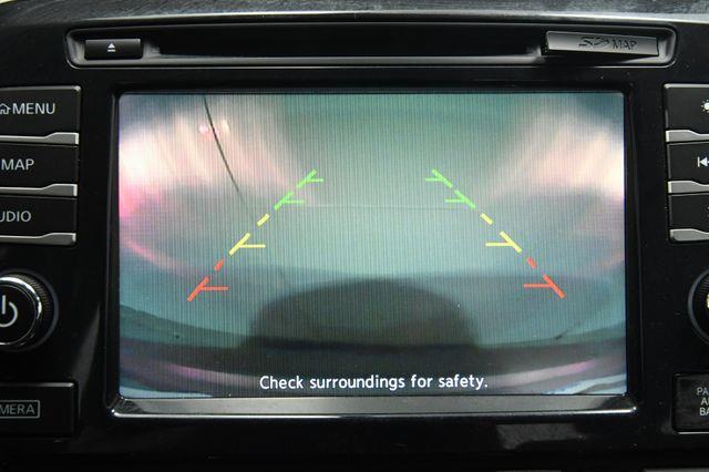 2016 Nissan Maxima 3.5 SV photo