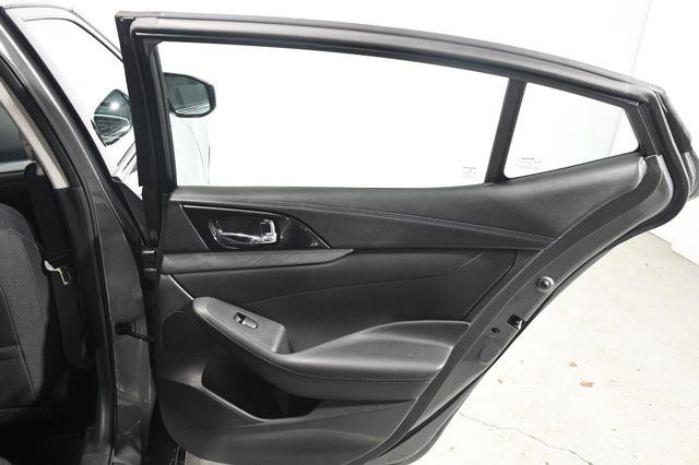 2016 Nissan Maxima 3.5 SV photo