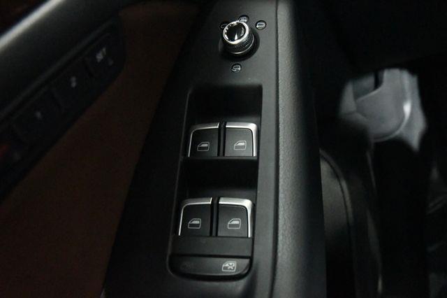 2016 Audi Q5 Premium Plus photo