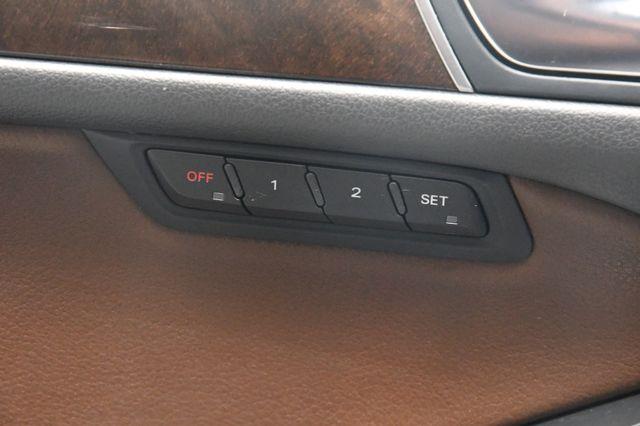 2016 Audi Q5 Premium Plus photo