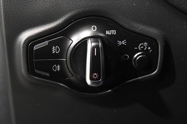 2016 Audi Q5 Premium Plus photo