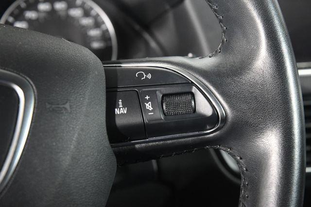2016 Audi Q5 Premium Plus photo