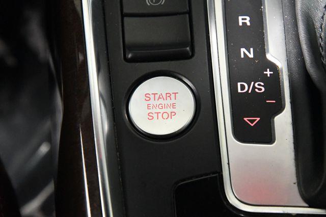 2016 Audi Q5 Premium Plus photo
