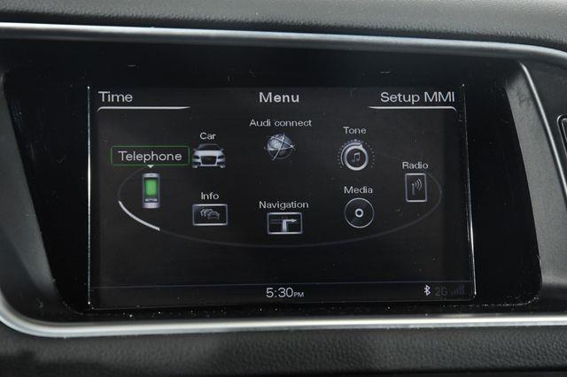 2016 Audi Q5 Premium Plus photo