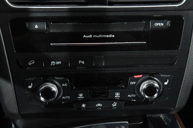 2016 Audi Q5 Premium Plus photo