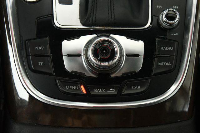 2016 Audi Q5 Premium Plus photo